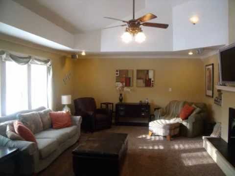 1289 Robert Dickey Pkwy, Dayton, OH 45409 - KETTER...