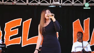 DALANE GUSTI - DEWI DIVA - NAELA NADA LIVE GEBANG