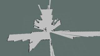 IROS18 - Pose Registration for Interactive Semantic Mapping (PRISM)