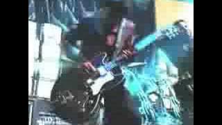 Koil Live - Aku Lupa Aku Luka Ver 1.0