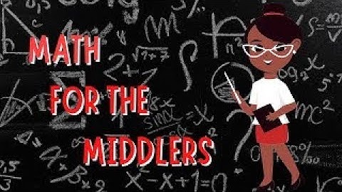 Lesson 6-5: Write and Solve Two-Step Equations p(x+q)=r