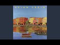 Song For Sienna - Brian Crain