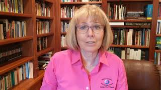 What Is Vision Therapy? In Depth Vision Optometry