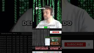 Wifi Solución Rápida ¡Cuando el Dispositivo se Desconecta! flipper zero #flipperzero #shorts