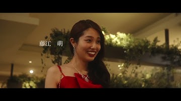 ル・ジャルダン へようこそ　　予告編