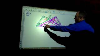 CP Accelerated Geometry Nov 1 2016