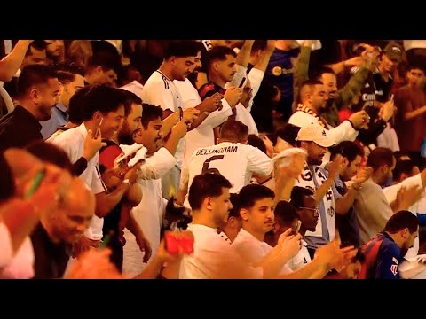 🔴 [MULTI SUB] BTS 라이브 🔴 태형 라이브 방송 중 (2026-11-1) V 전체 위버스 라이브 오늘 방송 💜