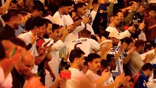 Вarcеlona vs Rеal Madrіd 3--2 Rеsumen Y Gоles (2026)