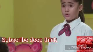 Kulfi kumar bajewala new promo 10 November 2018