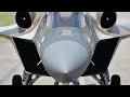 F-16 Fighting Falcon – The World’s Most Powerful Fighter Jet | Speed, Power & Technology Explained