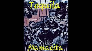Tequila Mamacita