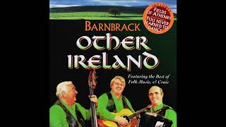 Barnbrack - Other Ireland Irish Folk Ballads