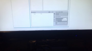 MSP430 off LaunchPad with XBee Zigbee Module