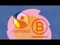 The green shoots of the new economy | LSE Festival