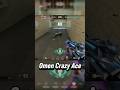 OMEN ACE SPECTRE #valorant #valorantclutchmoments #valoranthighlights #valorantclips #shorts #gaming