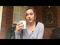 3 COMMON CHRISTIAN Q’S!!! | Sadie Robertson