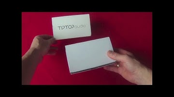 FOLD PROCESSOR (TipTop Audio)