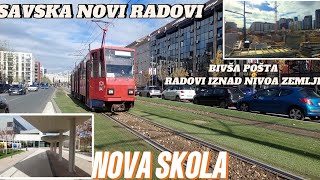 Download Lagu NOVI RADOVI U SAVSKOJ,BIVŠA POŠTA POČINJU RADOVI IZNAD NIVOA ULICE,ZAVRŠENA LUKE TREBINJCA DIREKTNO MP3 Download Lagu NOVI RADOVI U SAVSKOJ,BIVŠA POŠTA POČINJU RADOVI IZNAD NIVOA ULICE,ZAVRŠENA LUKE TREBINJCA DIREKTNO MP3