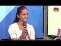 Funny World - (2026-05-17) | ITN
