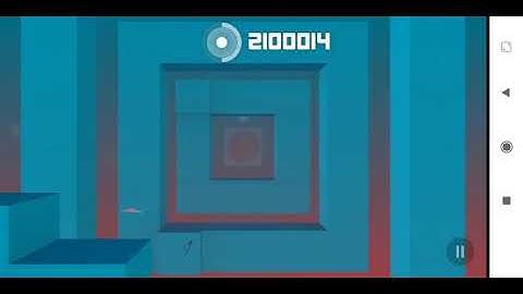 Custom Hit 0.8.0 Uptade Processing 5#