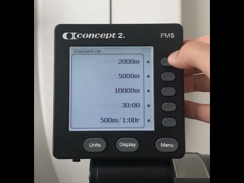 How to Program
