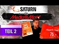 75€ Media Markt vs. 75€ Saturn Mystery Box - Reselling Geldexperiment - Die schlechteste Box ? Teil2