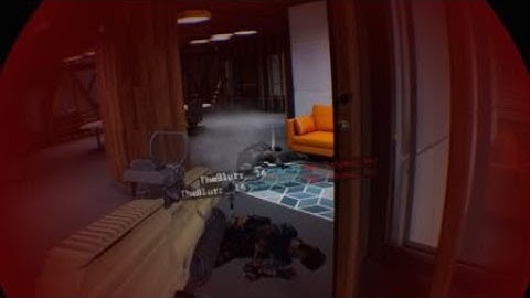 Firewall Zero Hour™ 