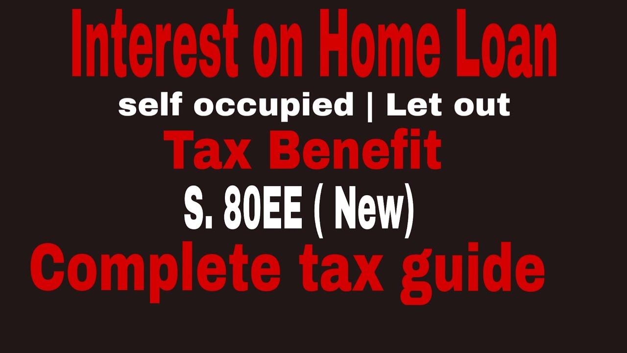 section-24-of-income-tax-act-deduction-for-home-loan-interest