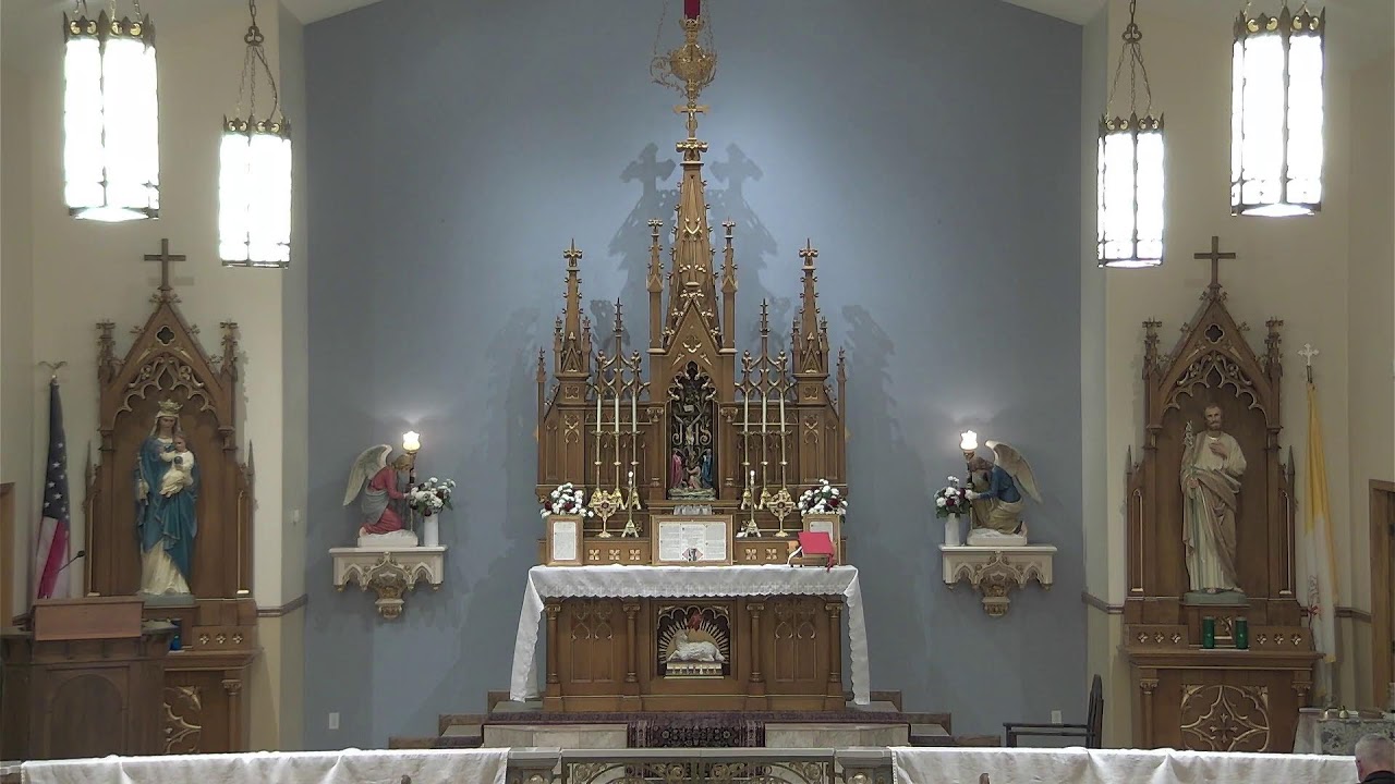 THURSDAY, September 12, 2024