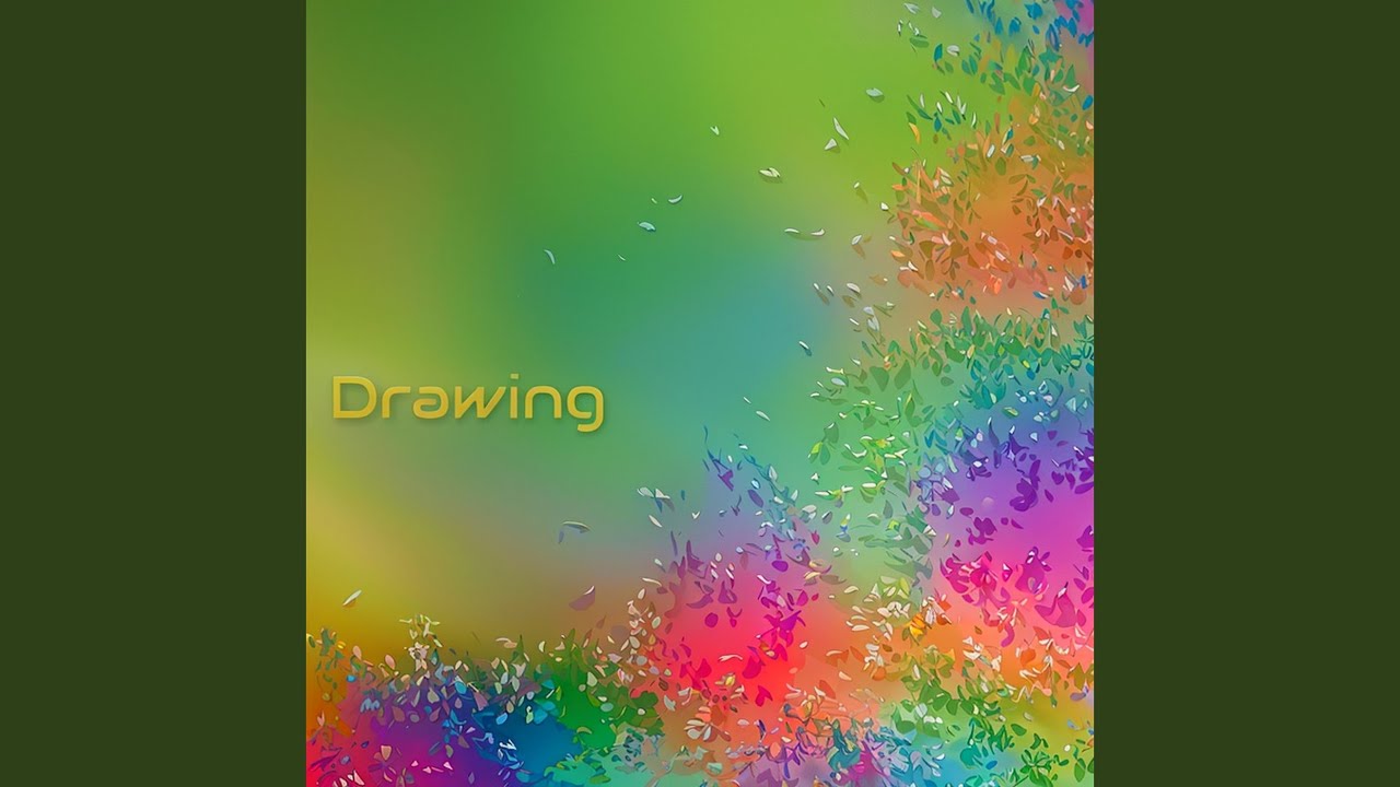 Watch GRADATION on YouTube Watch GRADATION on YouTube