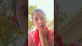 👀#Simran bhargava #music #song  #hindison#ytshot #subscribe #shortsfeed