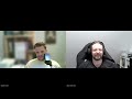 Sozialzuschlag der andere Getränke Podcast Staffel 3 Folge 4 🍺 Tankbier live bei der Lieferung🍺