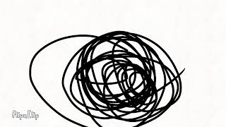 Numberblocks S7 EP.3