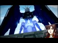 真・ガンダム無双 - ムービー集 - ガンダムSEED の動画、YouTube動画。