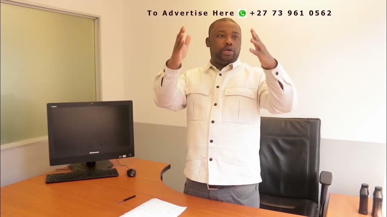 How to Make Hand Soap Liquid Functions of ingredients making Hand Soap