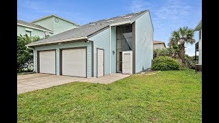 716 N Central Ave, Flagler Beach, FL - RonSellTheBeach.com - 386-871-7697