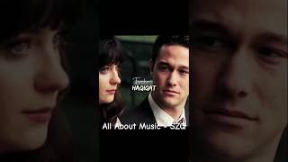 Nusrat Fateh Ali Khan Kali Kali Zulfon