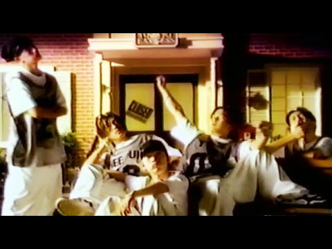 H.O.T. (에쵸티) - 우리만의느낌채널삐삐012