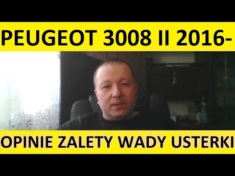 Wprowadzenie do platformy Total Casino
