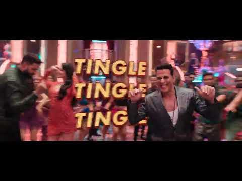 LAAL PARI (Song) : Yo Yo Honey Singh !!  Housefull  5 - 6th June