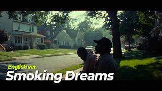Smoking Dreams - Jazzyfact (재지팩트) | (외힙 버전) (English ver.)