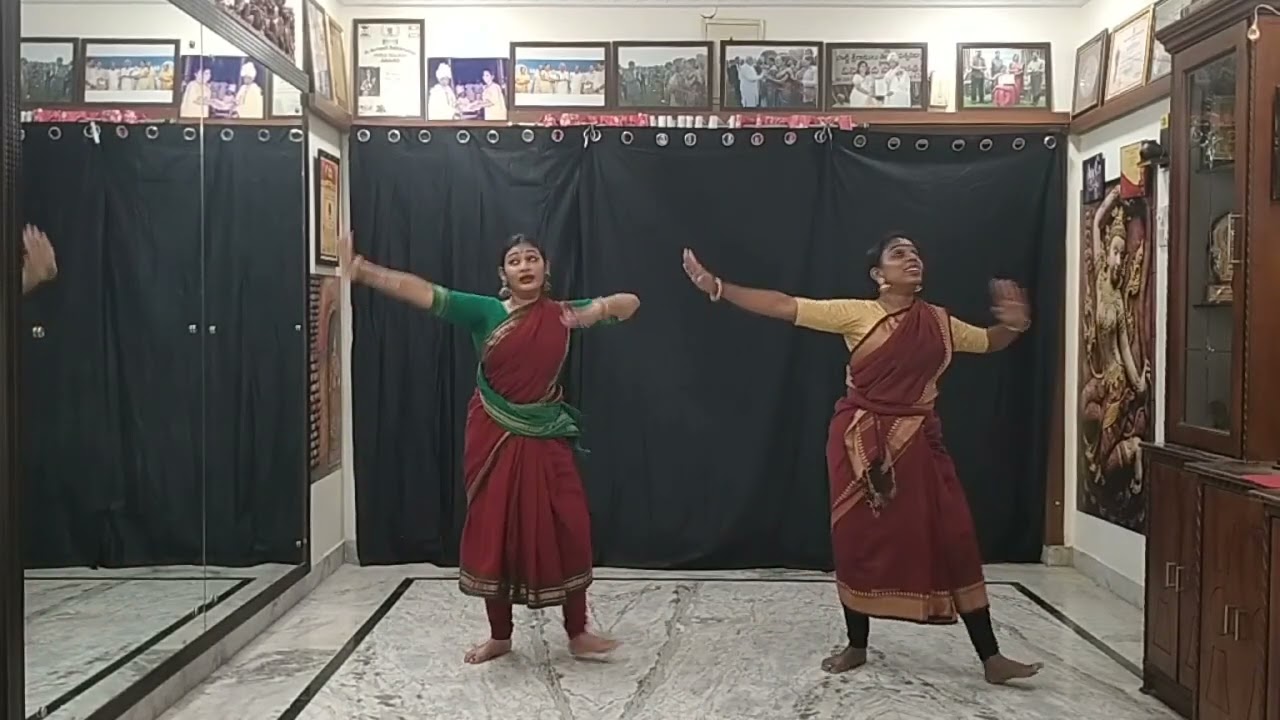 steps in Tisra, Khanda, Misra, Sankirna