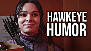 Супергерои hawkeye humor i come bearing pizza and holiday cheer episode 4