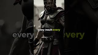 How To Never Get Angry or Bothered By Anyone #stoicism