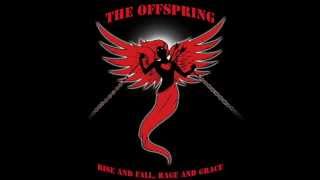The Offspring - You're Gonna Go Far Kid (extended version)