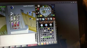 Enfeeble alching AHK and hot-keyboard