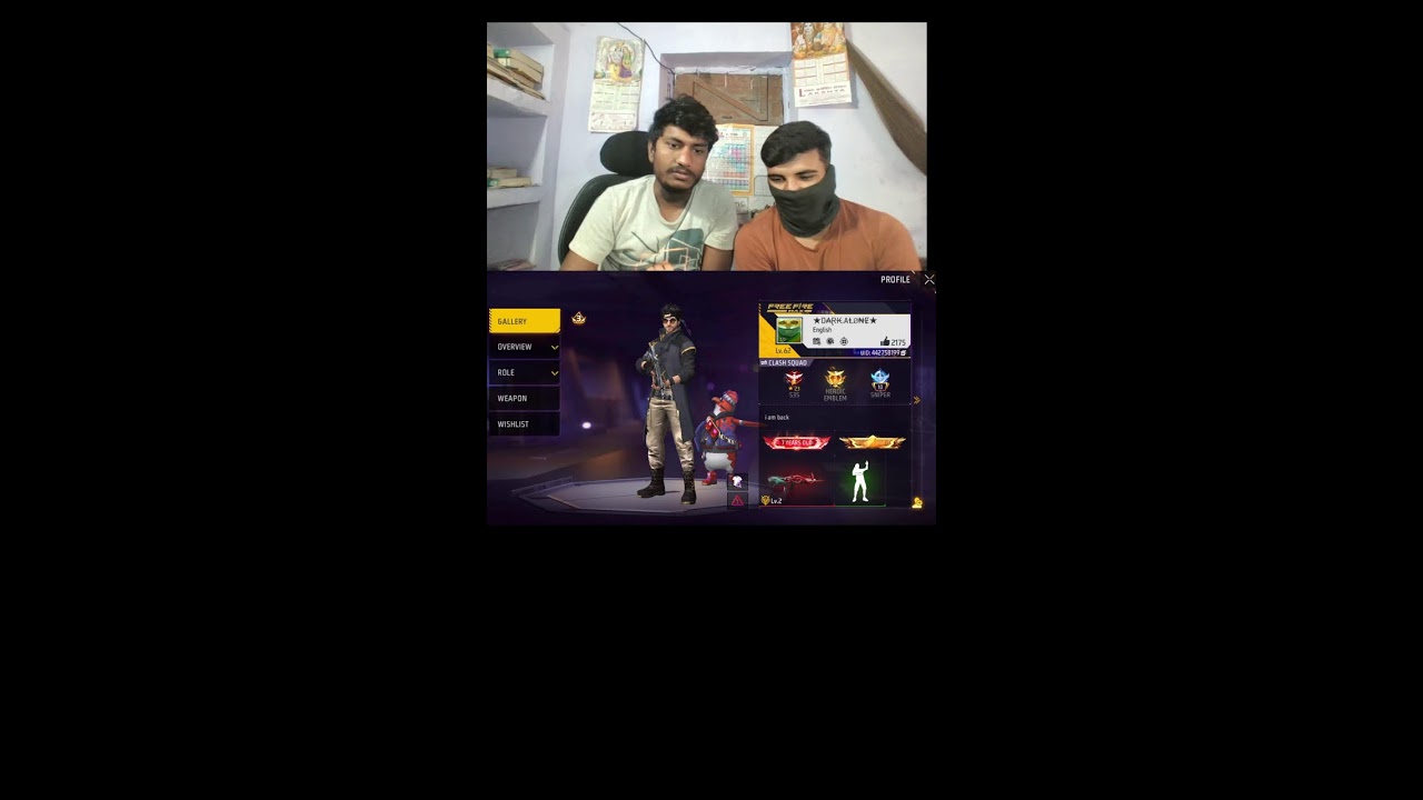 FREE FIRE 🔴 LIVE 💖UID CHECK🙏  best👌GIVEWAY COUSTOM #shortslive #shortsfeed #fflive #shot