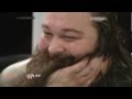 Walk with the reapers  bray wyatt