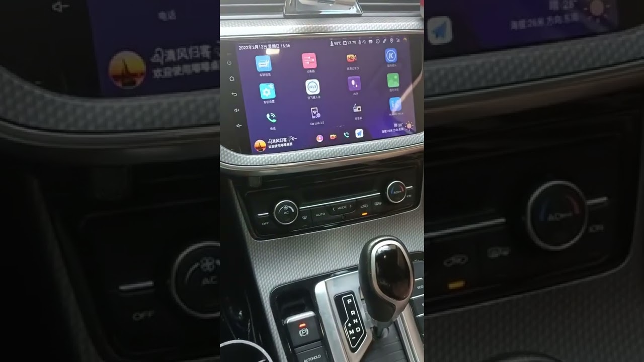 how do birds eye view cameras work on cars,feedback video from customer,360° surround view camera