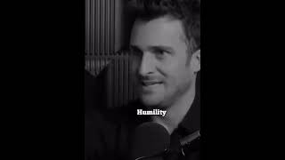 People Who Cant Take Responsibility Is A Easy Difficult One To Live With